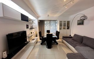 Apartament 2 camere | etaj 1 | 54 mp utili - Poză 1