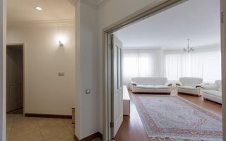 Chirie, apartament, 4 camere, str. Bucureşti, Centru - Poză 16