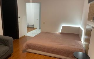 Garsoniera mobilata de vanzare - Poză 2