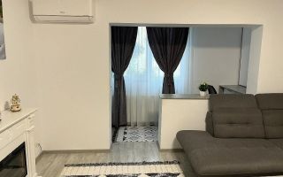 Apartament 3 camere de închiriat! - Poză 1
