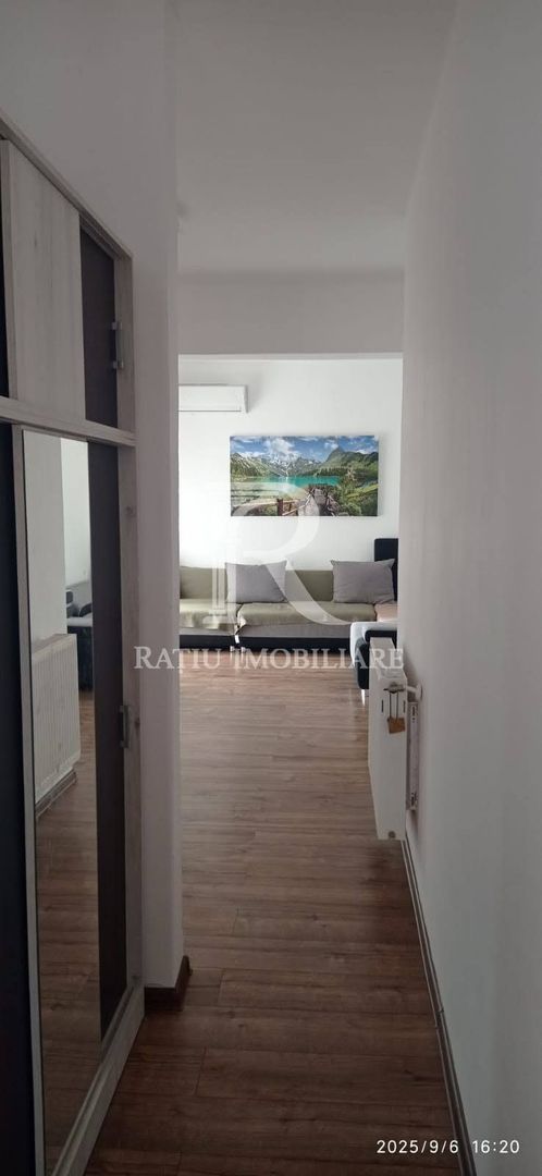 Apartament cu 4 camere | Complex de vile | Sanmartin | Oradea - Poză 8