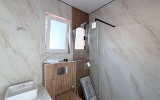 Casa Individuala - 4 camere - 2 bai - 425 mp teren - Poză 10