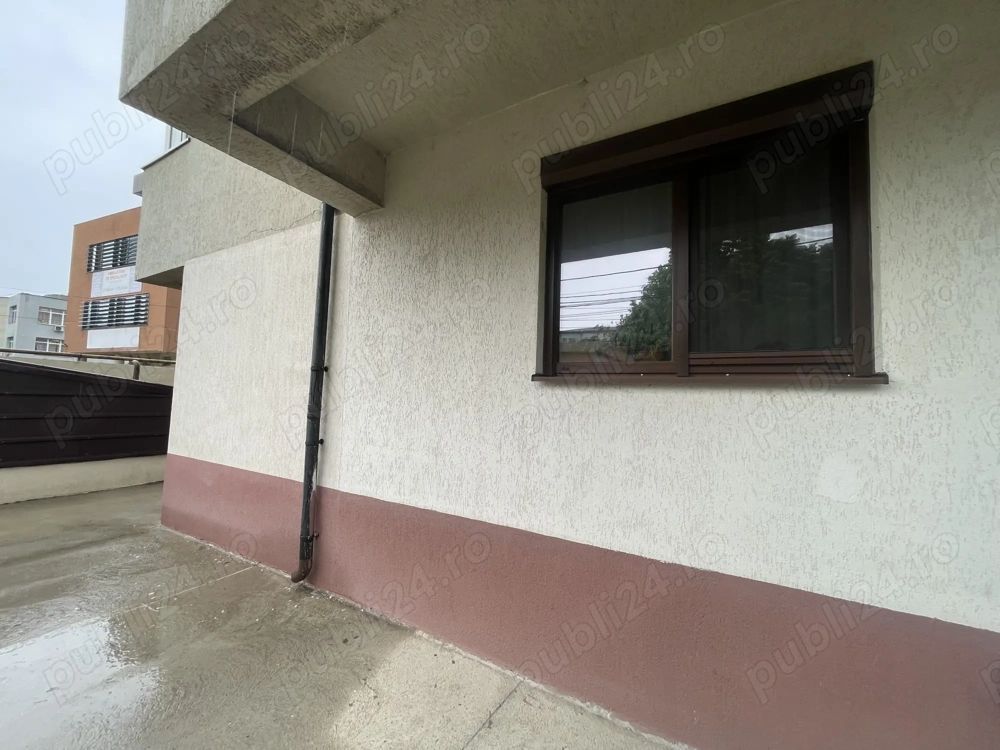 Apartament de vânzare  3 camere,  Voluntari Ilfov - Poză 4