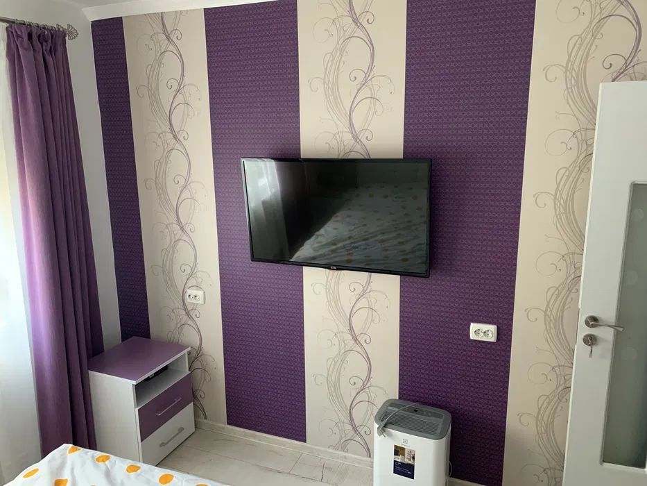 Apartament 3 camere Decomandat - Poză 7