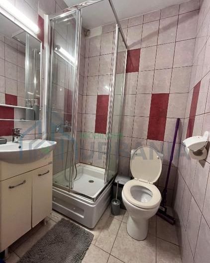 Inchiriez garsoniera tatarasi - Poză 9