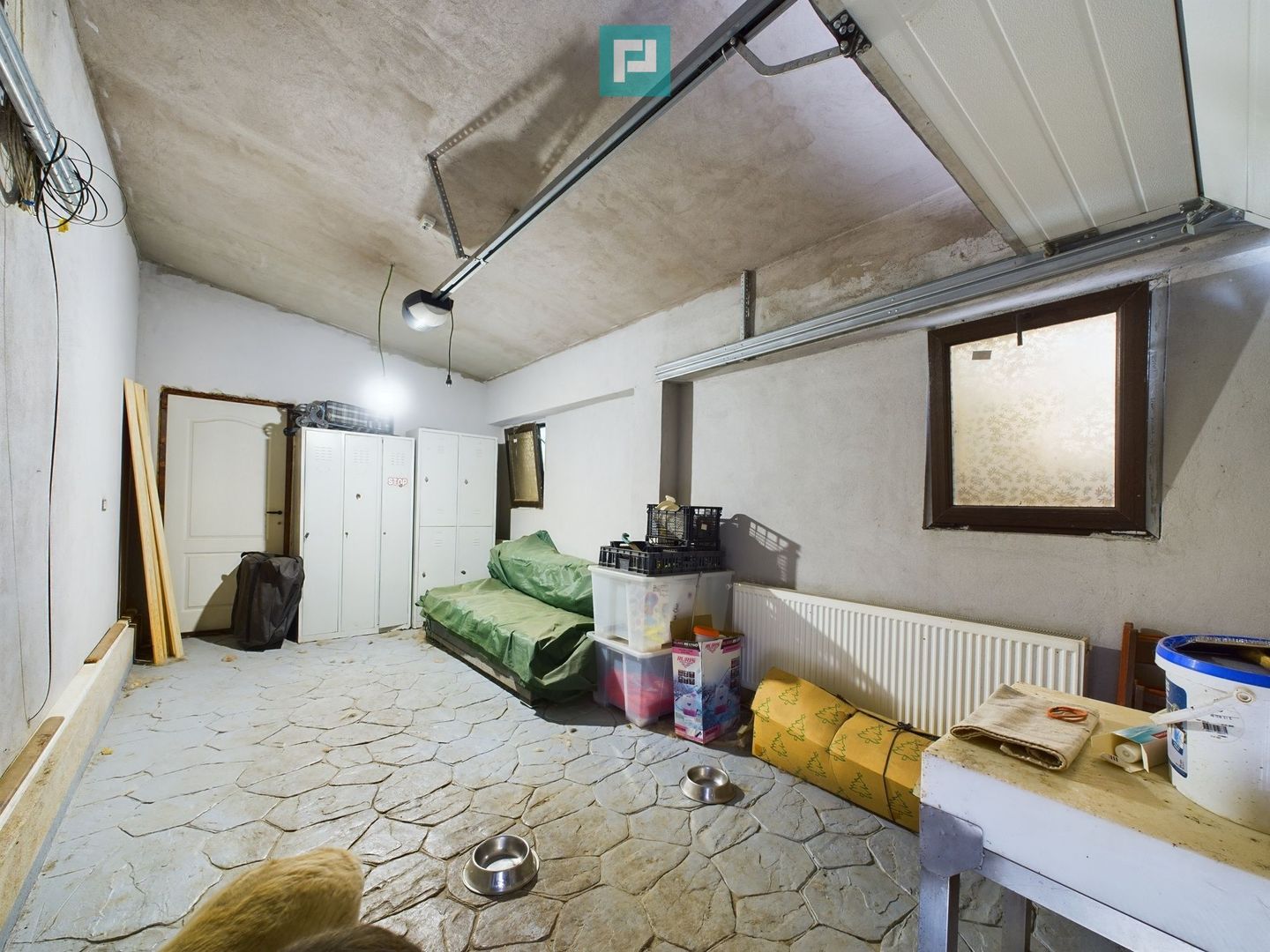 Casa la cheie Teren 786mp Berceni bulevardul 1Mai Metrou - Poză 24