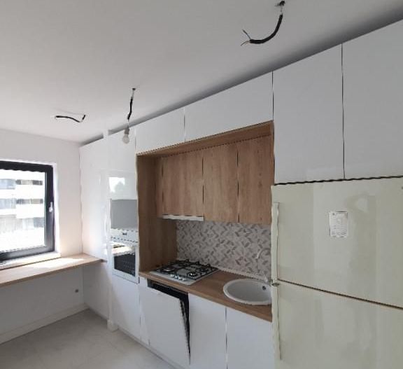 Apartament 3 camere Pipera | complex Onix - Poză 7
