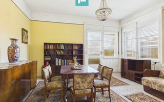 Apartament 3 camere  – Central Arad - Poză 5