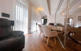 Tomis Plus(COD 05) 4 Camere Deosebite, Premium