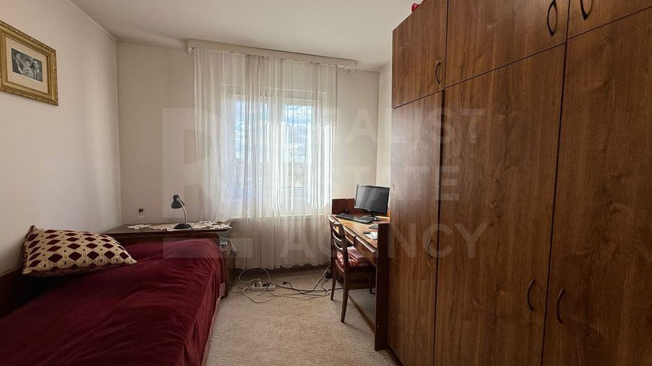 Vânzare, apartament, 3 camere, Timișoara - Poză 8