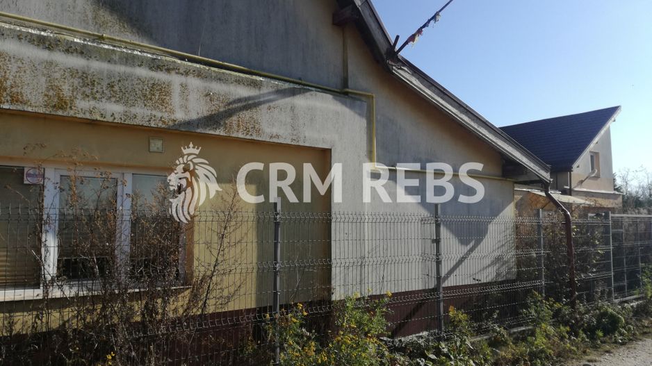 Spațiu Comercial - Tipografia Brastar - Poză 15