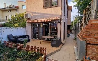 Vila individuala | Parcul Circului - Poză 7