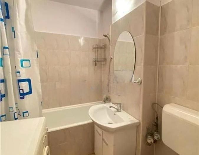 Apartament 2 camere de închiriat Berceni - Poză 6