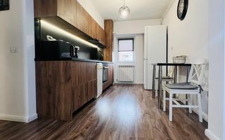 Ap 3 cam Pacurari Petru Poni Central - Poză 3