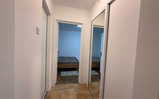 2 CAMERE PODU ROS PALAS PRIMA INCHIRIERE - Poză 20