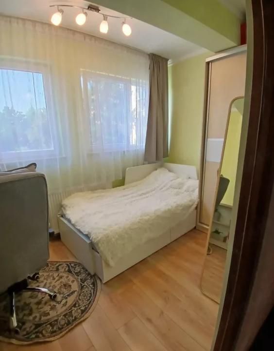 Apartament 4 camere | Cluj-Napoca, Gheorgheni - Poză 8