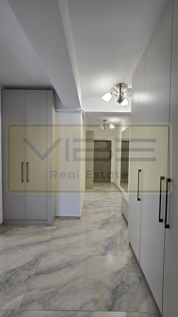 Apartament Premium - Vișan - Mega Image! - Poză 16