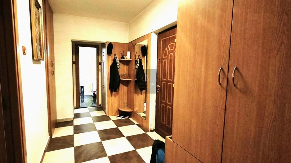 2 CAMERE | DECEBAL | THEODOR SPERANTIA - Poză 3