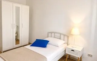 Laguna Residence | 3 camere | 130 mp | Terasa | Parcare subteran - Poză 12