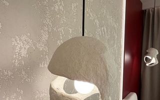 Vând apartament 2 camere mobilat, utilat - Poză 12