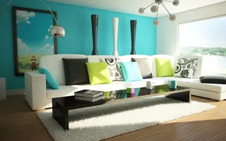 Apartament cu 3 camere în zona Dristor - Poză 83