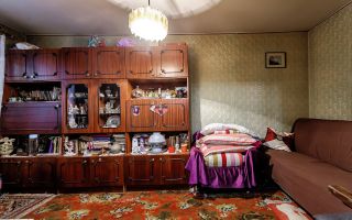 Rar pe piata 3 camere, etaj 1, vedere spre Mureș strada Praporgescu - Poză 5