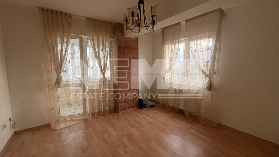 APARTAMENT DE VANZARE | GEORGE ENESCU | 82.000€ - Poză 14