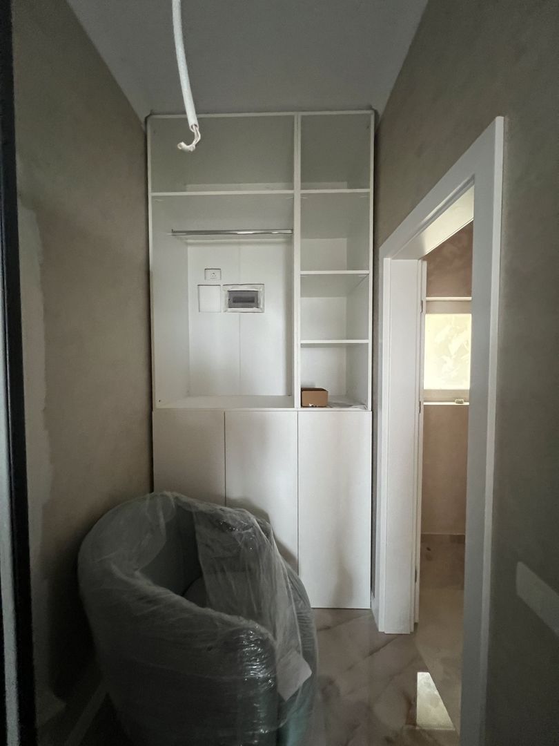 Apartamente in bloc nou Giroc - Poză 7