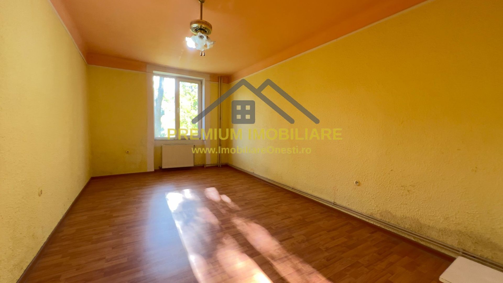 Apartament 2 camere central - Poză 2