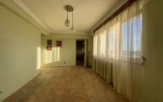 📍 Focșani – Bd. Unirii, zonă ultracentrală - Poză 1