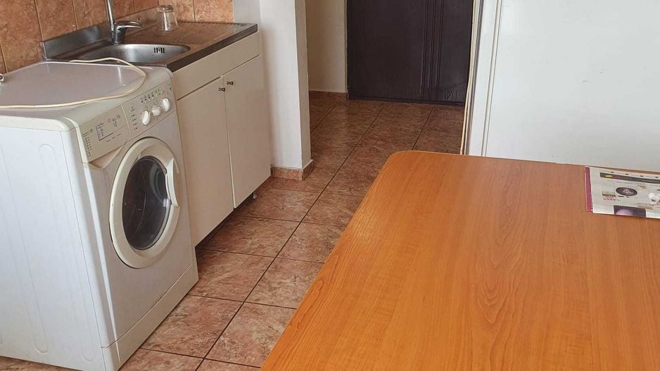 Inchiriere 2 Camere Vitan - Olimpia Decomandat, Renovat, Pet friendly - Poză 5