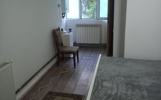 Două garsoniere de închiriat în cartierele Nicolina și Galata, Alexandru cel Bun - Poză 5