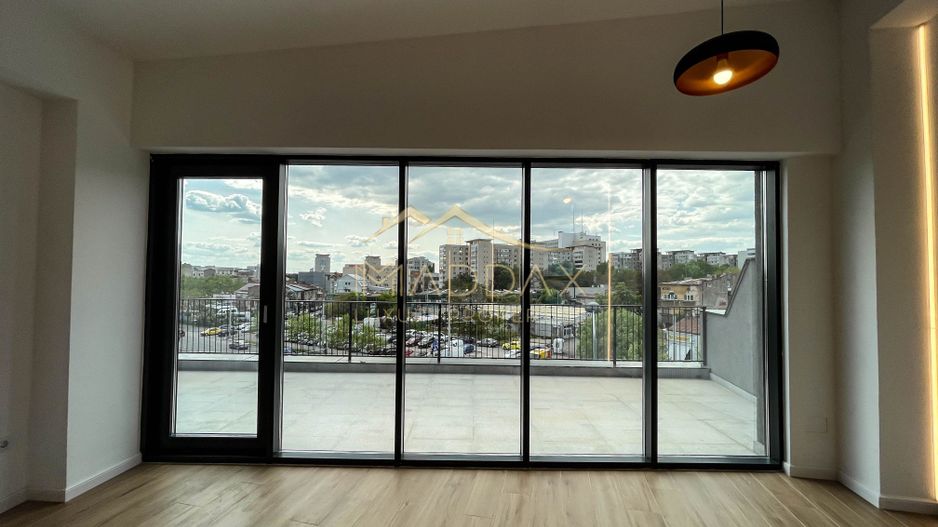 Spatiu comercial S+P+2E+M ***Prima Inchiriere*** - Poză 12