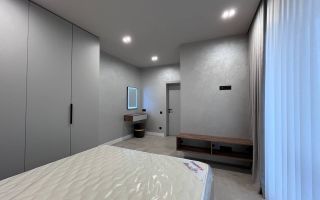 Vânzare, Hi-Tech, 3 camere, strada Bogdan Petriceicu Hașdeu, Tohatin - Poză 15