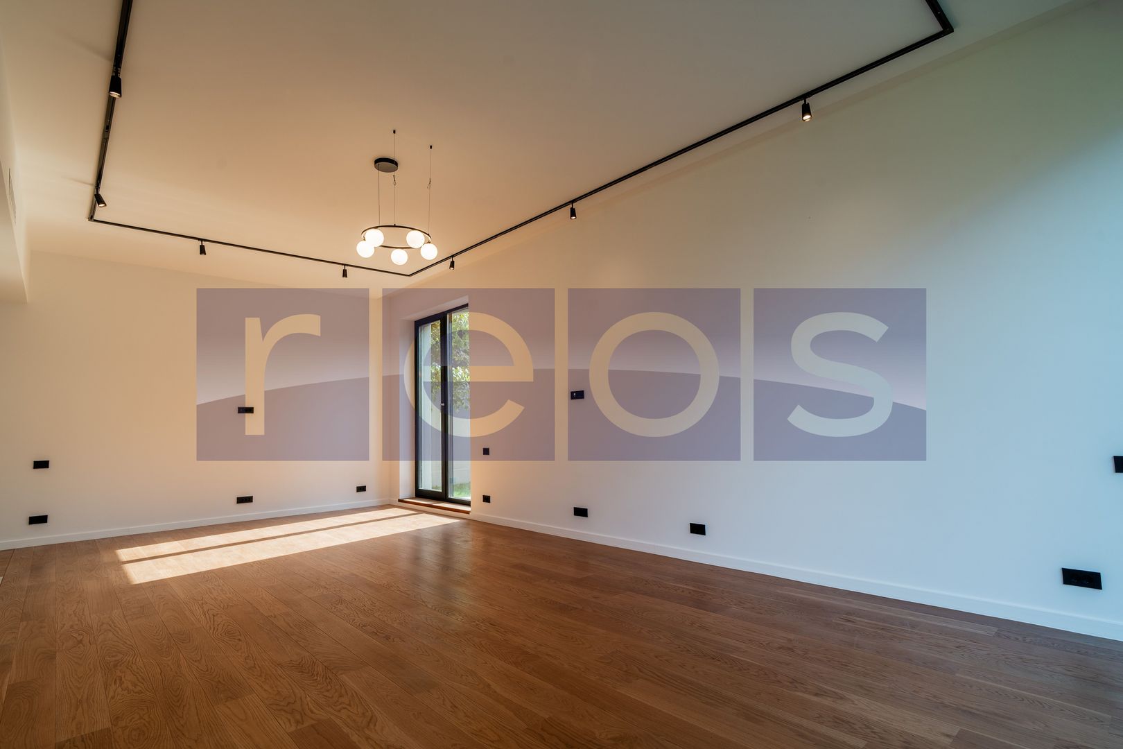 UPnorth™ | VILA 5 CAMERE | LUX CONFORT SI EFICIENTA ENERGETICA | CORBEANCA - Poză 18