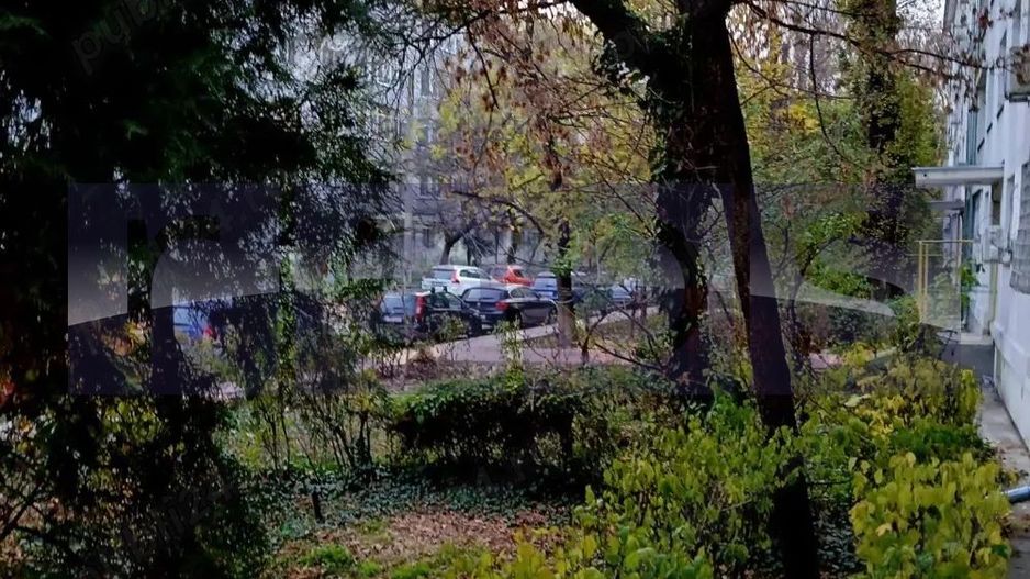 VANZARE 3 CAMERE ZONA PARK LAKE | SECTOR 3 | PIATA RAMNICU SARAT | - Poză 5