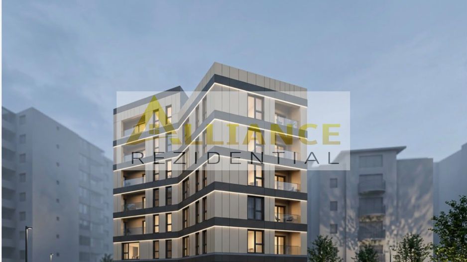 10 MINUTE METROU TIMPURI NOI - APARTAMENTE DE VANZARE - Poză 3