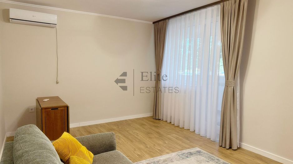 Apartament modern cu 2 camere de inchiriat in Decebal - Poză 12