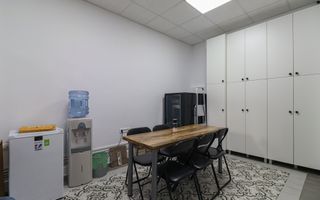 Apartament amenajat si utilizat ca si spatiu de birou aproape de Tribunal! - Poză 10