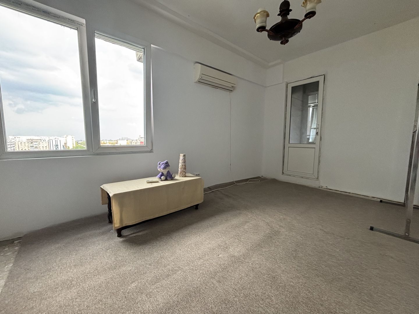 APARTAMENT 4 CAMERE | CENTRALA | LOC DE PARCARE - Poză 10