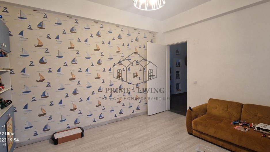 Vila individuala - Poză 16