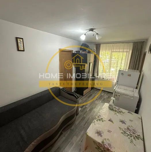 🏠 Apartament 2 camere – Tatarasi 🔑 - Poză 2