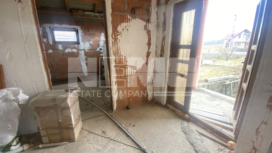 Casa la rosu | Fratautii Noi | 13 ARI - Poză 14