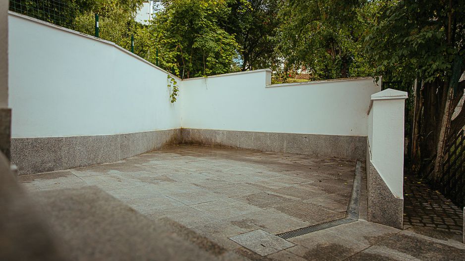 Imobil deosebit, cu priveliste 360 de grade - Poză 29