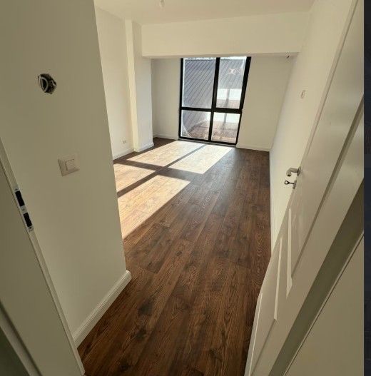 Apartament 1Cam, 78.640 euro+TVA, 41,6mp - Poză 7