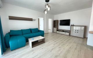 Apartament cu 3 camere, Terasă, Loc de parcare, Zona Bazinului Olimpic - Poză 2