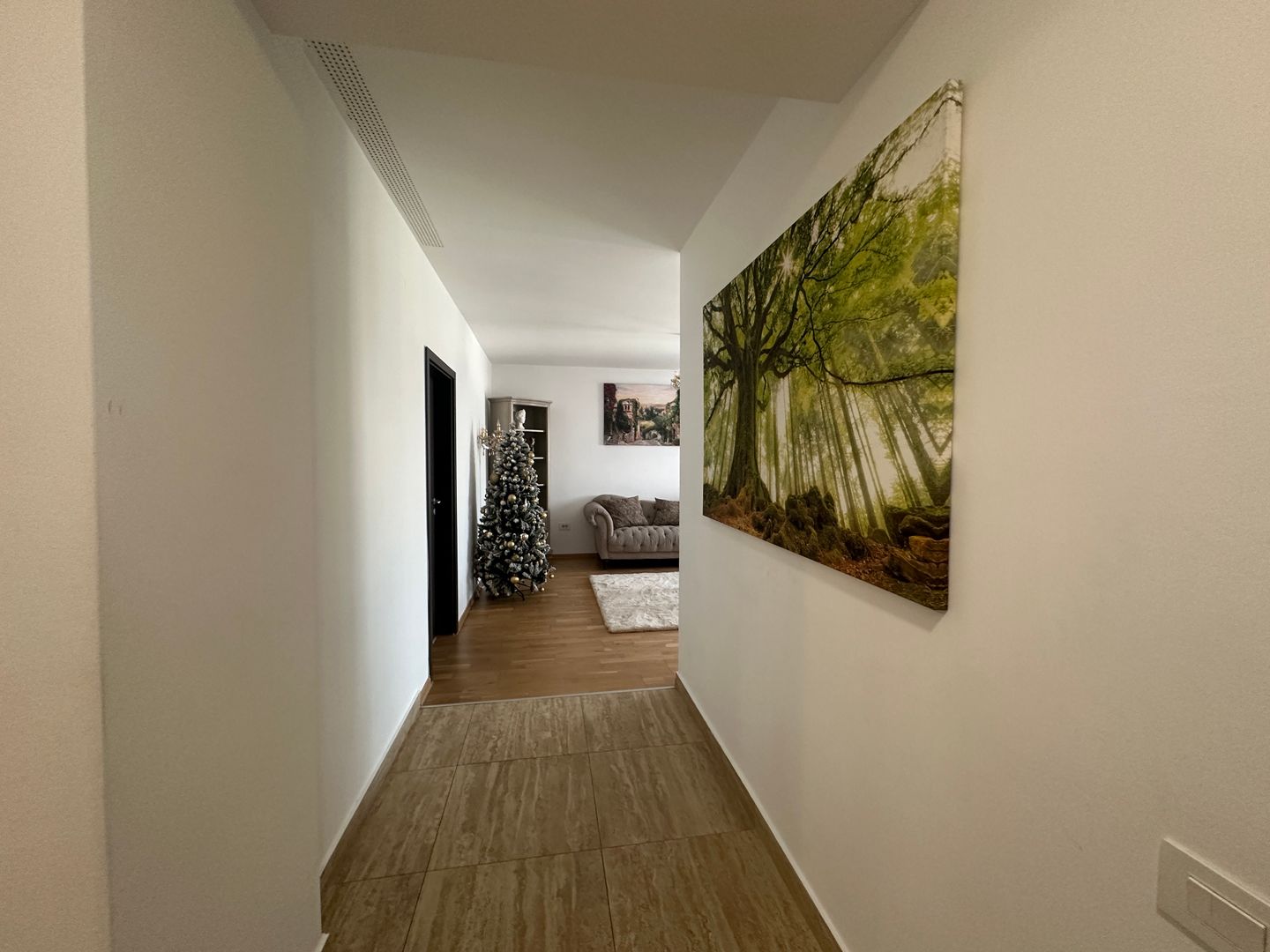 Comision 0%! Penthouse de vanzare ultracentral - Poză 11