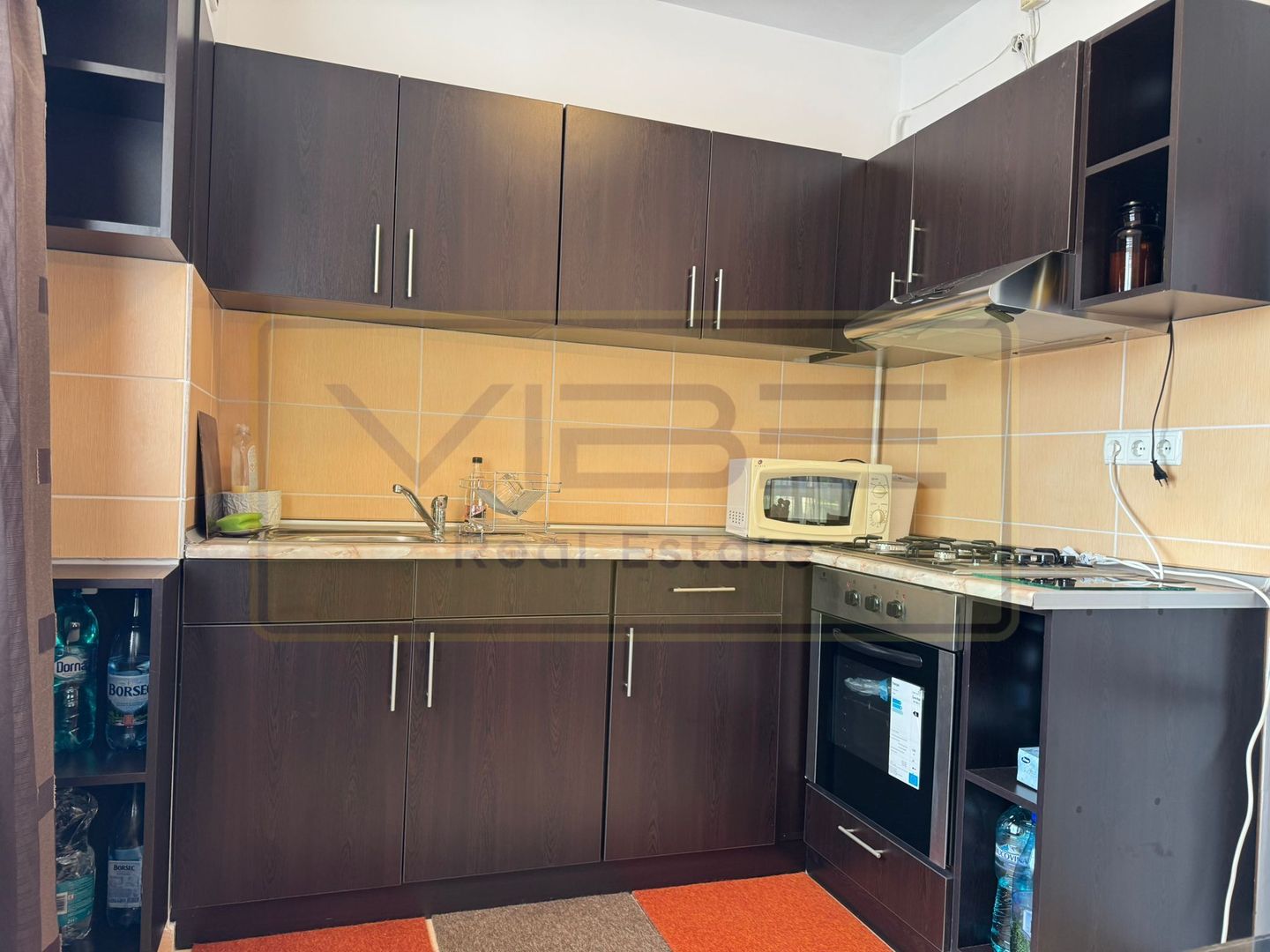 Apartament 2 camere Tatarasi -Green Park - Poză 6