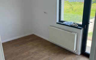 De vanzare casa vila moderna 4 camere Berceni - Poză 6