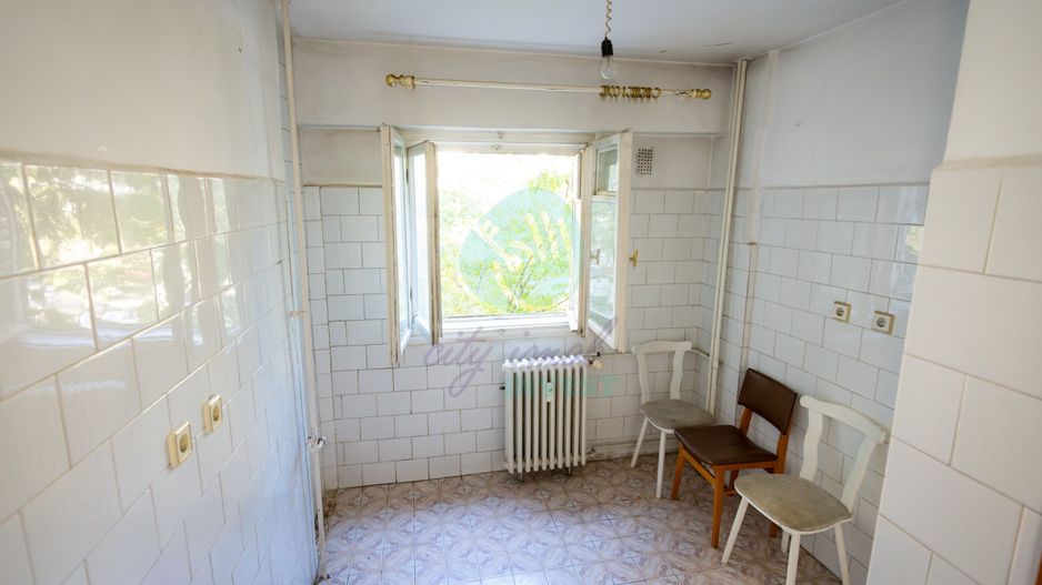 3 camere Calea Calarasilor la 5 min de METROU - Poză 9